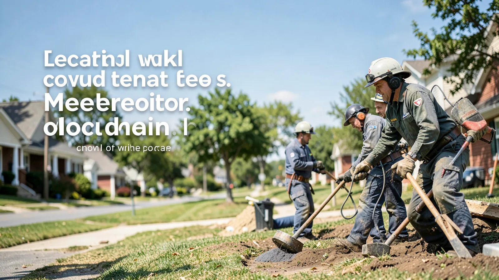 Mold Remediation in Troy, TX near me